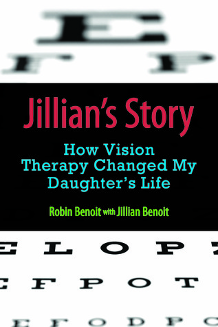 Jillians Story 13131105