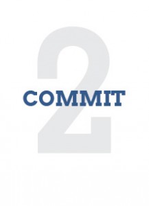 221x305_2Commit2